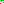 Destellos dst-665168