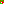 Destellos dst-6651697