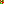 Destellos dst-6651706