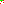 Destellos dst-665172