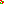 Destellos dst-6651724