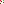 Destellos dst-665173