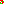 Destellos dst-6651735