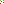 Destellos dst-665174