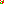 Destellos dst-6651740