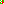 Destellos dst-6651770