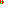 Destellos dst-6651790