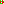 Destellos dst-6651793