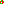 Destellos dst-6651795