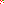 Destellos dst-665183