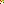 Destellos dst-665190