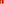 Destellos dst-6651904
