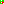 Destellos dst-6651905