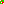 Destellos dst-6651906
