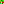 Destellos dst-6651907