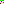 Destellos dst-665191