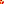 Destellos dst-6651914