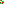 Destellos dst-6651917
