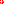 Destellos dst-6651920