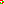 Destellos dst-6651921