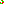Destellos dst-6651922