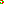 Destellos dst-6651923