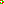 Destellos dst-6651924