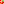 Destellos dst-6651926