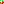 Destellos dst-6651927