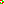 Destellos dst-6651928