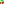 Destellos dst-6651929