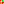Destellos dst-6651930