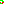 Destellos dst-6651931