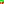 Destellos dst-6651932
