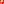 Destellos dst-6651934