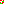 Destellos dst-6651935