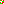 Destellos dst-6651936