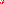 Destellos dst-6651937