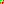 Destellos dst-6651938