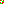 Destellos dst-6651939