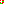 Destellos dst-6651940