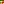 Destellos dst-6651941