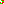 Destellos dst-6651943