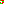 Destellos dst-6651944