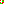 Destellos dst-6651945