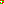 Destellos dst-6651946