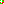 Destellos dst-6651947