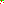 Destellos dst-665195