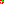 Destellos dst-6651950