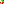 Destellos dst-6651951
